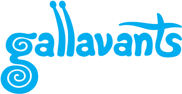 Gallavants
