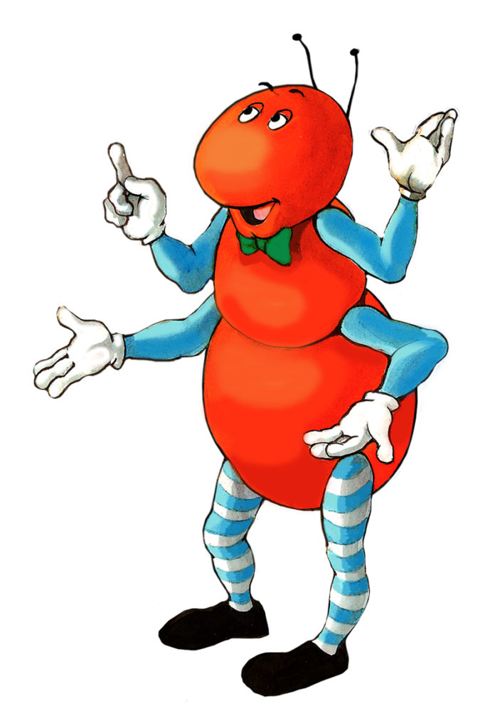 Kubo - One of the Vit-Team members of the Gallavants