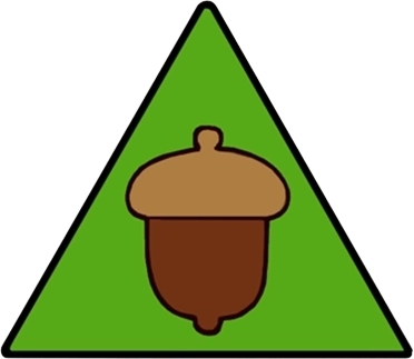 SustenAnts are part of the G-Crew that work in Ganterville