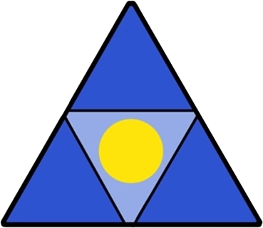 RadiAnts are part of the G-Crew that work in Ganterville