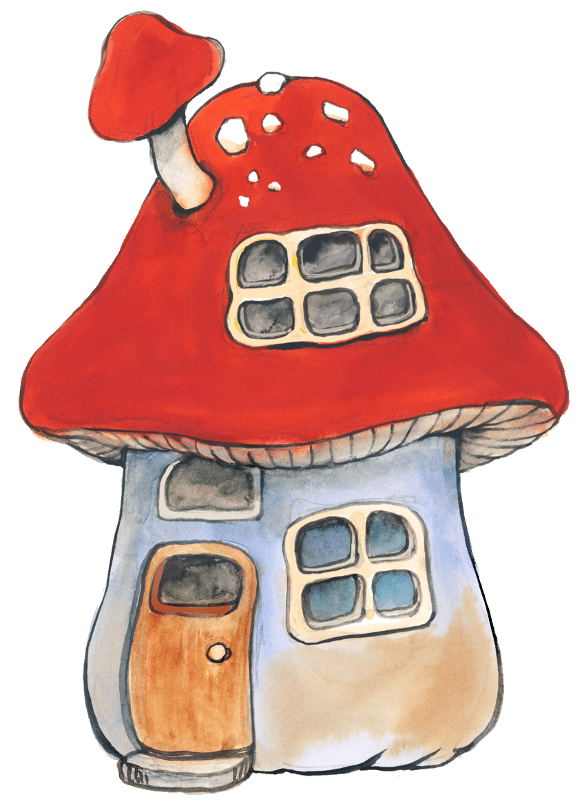 The Gallavants Village
