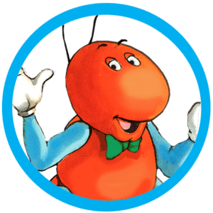 Kubo